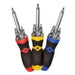 Buy Performance Tool W9193 BIT DRIVER-LED - Tools Online|RV Part Shop