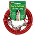 Buy Valterra A102011VP TIE-OUT CABLE 20FT - Pet Accessories Online|RV Part