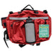 Buy Valterra A102014 PET SADDLE BAG (LG) - Pet Accessories Online|RV Part