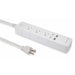 Buy Digital AWPS248 POWER STRIP WIFI ALEXA COMPATIBLE - Cellular and