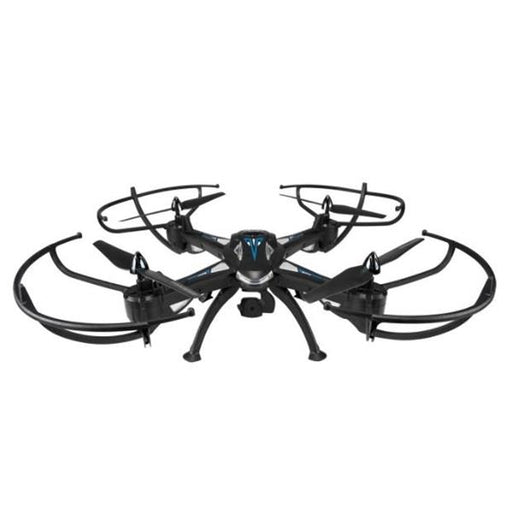 Buy Digital DRW876 DRONE W/WIFICAMERA - Books Games & Toys Online|RV Part