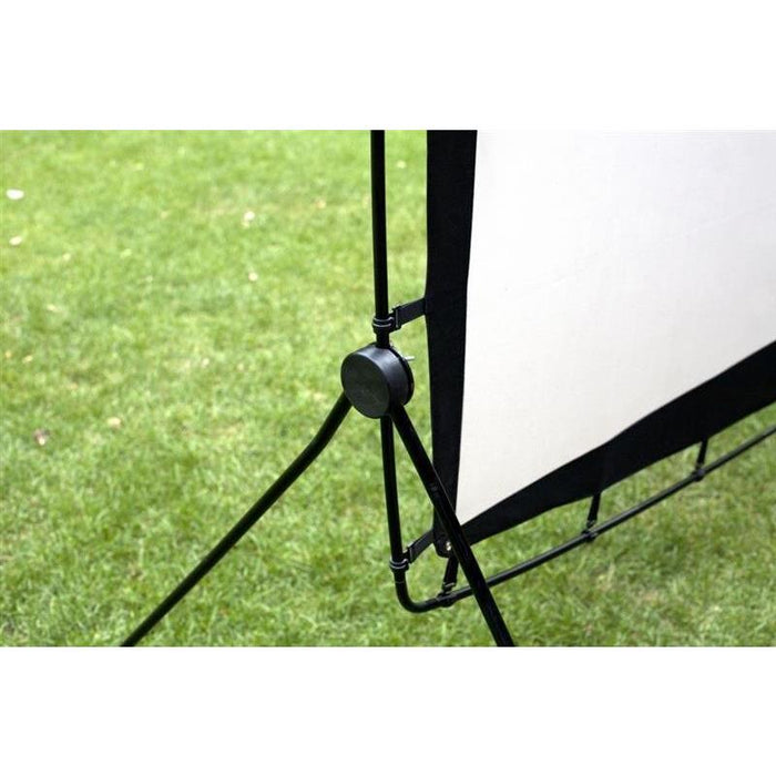 Buy Camp Chef OSKIT LEG KIT FOR MOVIE SCREEN - Televisions Online|RV Part