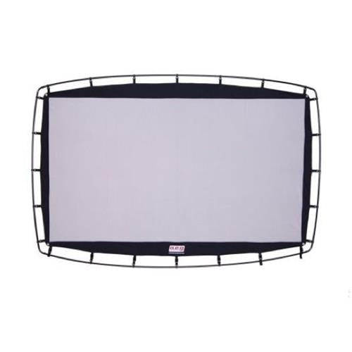 Buy Camp Chef OS92 OUTDOOR SCREEN 92" - Televisions Online|RV Part Shop