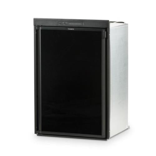 Buy Dometic RM2351RB1F REFER, 3CF, R, 2-WAY/BLK/W/1FAN - Refrigerators