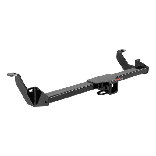 Buy Curt Manufacturing 13292 Class 3 Trailer Hitch with 2" Receiver -