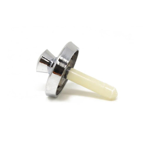 Buy Lasalle Bristol 65C127PS CHROME TUB STOPPER - Tubs and Showers