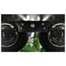 Buy Roadmaster 2560 COMFORT RIDE SLIPPER SPRINGS 6K - Handling and
