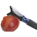 Buy Progressive Intl GT7449 DUAL PEELER - Kitchen Online|RV Part Shop