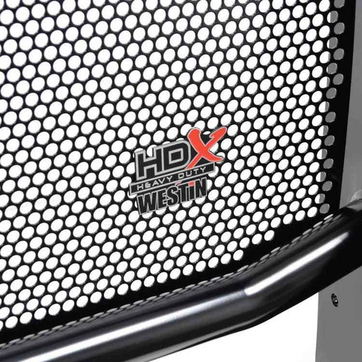 Buy Westin 573965 HDXGG SIERRA 1500 2019 BLK - Grille Protectors Online|RV