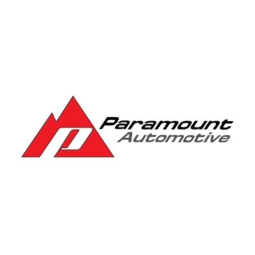 Buy Paramount Automotive 18601 CONTRACTORS RACK - Ladder Racks Online|RV