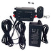 Buy Valterra 52691 POWER SUPPLY KIT SING - Patio Lighting Online|RV Part