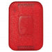 Buy Valterra U303 RED LENS COVER 1/CARD - Switches and Receptacles