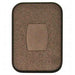 Buy Valterra U318 BROWN BLANK COVER 1/CARD - Switches and Receptacles