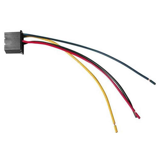 Buy Valterra WH2116C 6 TERM WIRE HARNESS - Towing Electrical Online|RV