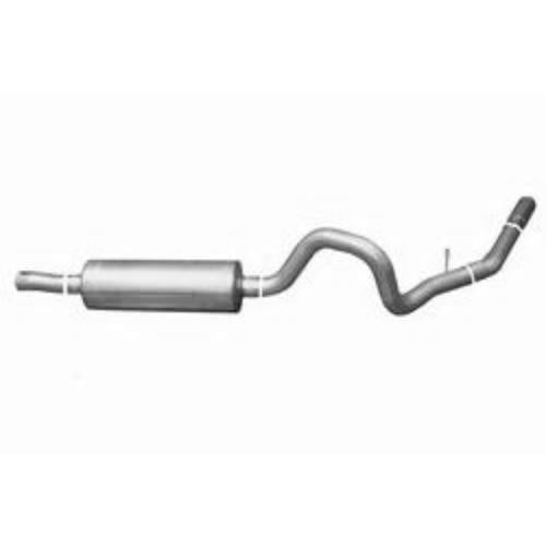 Buy Gibson Exhaust 319995 FRD EXCURSION V10 4W 2000 - Exhaust Systems