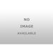 Buy Prest-O-Fit 39042 DECORIAN LAND STEP HUG - Point of Sale Online|RV
