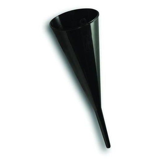 Buy Wirthco 32500 LONG REACH FUNNEL - Fuel Accessories Online|RV Part Shop