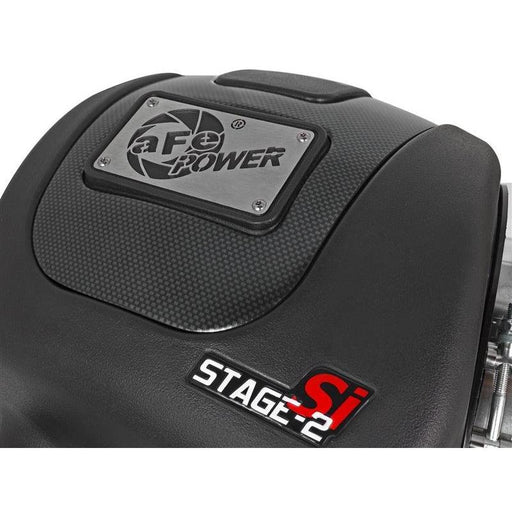 Buy Advanced Flow Engineering 7582322 Magnum FORCE Stage-2 Pro GUARD7 Cold