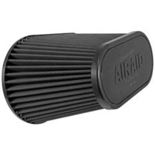 Buy AirAid 722128 DODGE 5.9 & 6.7L DSL/ FOR - Filters Online|RV Part Shop