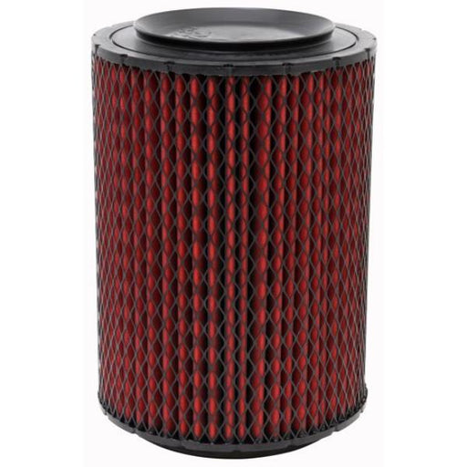 Buy K&N Filters 382025S REPLACEMENT AIR FILTERHDT - Automotive Filters