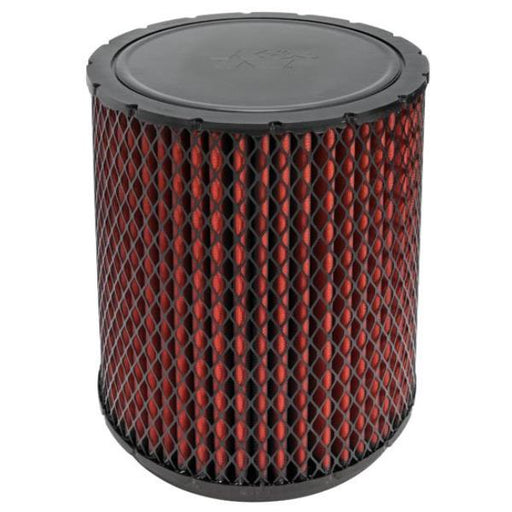 Buy K&N Filters 382027S ROUND RADIAL SEAL 12-3/16 - Automotive Filters