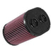 Buy K&N Filters E0644 REPLACEMENT AIR FILTER - Automotive Filters