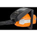 Buy Smart Plug BM30PB 30AMP- NONMETAL INLET BLK - Towing Electrical