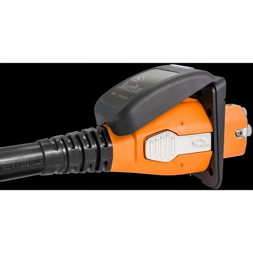 Buy Smart Plug BM50PB 50AMP- NONMETAL INLET BLK - Towing Electrical