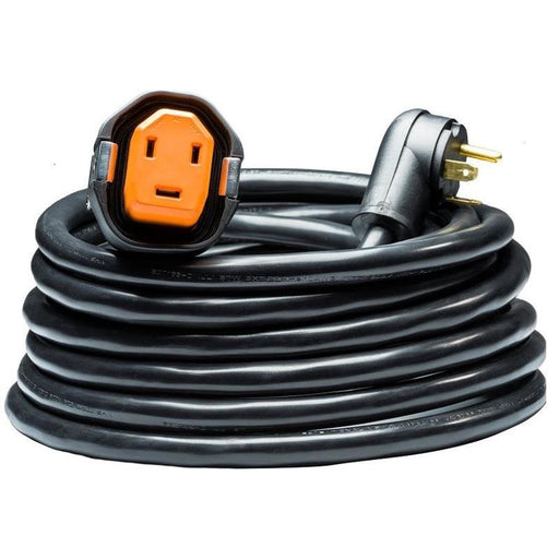 Buy Smart Plug R50304 50AMP 30' RV DUAL CORDSET - Power Cords Online|RV