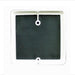 Buy Heng's JRP2180 POWER LIFT VENT SCREEN WH - Exterior Ventilation