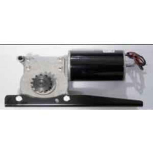 Buy BAL R25050 Norco Slide Motor - Slideout Parts Online|RV Part Shop