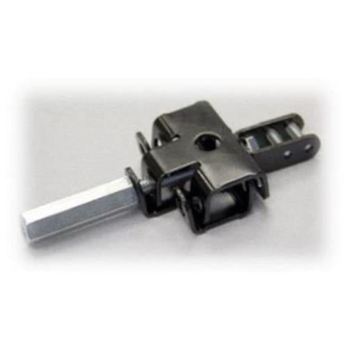 Buy BAL 22504 Slide Out Cable-Chain Adjustment Kit - Slideout Parts