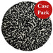 Buy Presta 890146CASE Wool Compounding Pad - Black & White Heavy Cut -