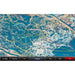 Buy Garmin 010-C1167-00 Standard Mapping - Louisiana East Professional