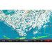 Buy Garmin 010-C1170-00 Standard Mapping - Louisiana Central Professional
