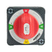 Buy BEP Marine 771-S-EZ Pro Installer 400A EZ-Mount Battery Selector