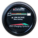 Buy Dual Pro BFGWOV12V Battery Fuel Gauge - DeltaView Link Compatible -