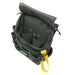 Buy CLC Work Gear 1524 1524 Medium Ziptop Utility Pouch - Marine