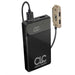 Buy CLC Work Gear ECP135 E-Charge USB Charging Tool Backpack - Marine