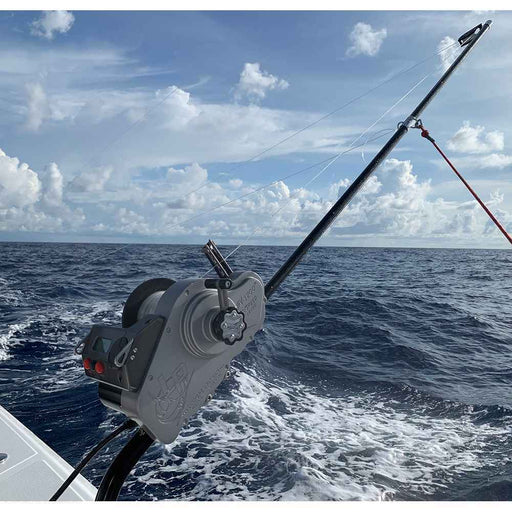 Buy Tigress 88443 XD Poseidon Dredge Boom - Hunting & Fishing Online|RV