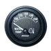 Buy Beede Instruments 945329 2" Water Temperature Gauge - 100-deg to