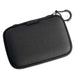 Buy Garmin 010-11270-00 Carry Case f/zumo - Outdoor Online|RV Part Shop USA