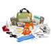 Buy Adventure Medical Kits 0135-0100 Dog Series - Workin' Dog First Aid