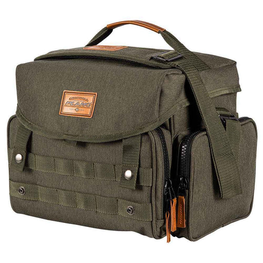 Buy Plano PLABA601 A-Series 2.0 Tackle Bag - Outdoor Online|RV Part Shop