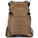 Buy Plano PLABE621 E-Series 3600 Tackle Backpack - Olive - Outdoor