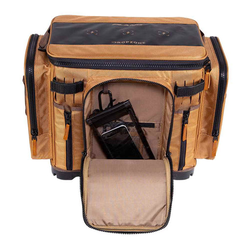 Buy Plano PLABG371 Guide Series 3700 Tackle Bag - Extra Large - Outdoor