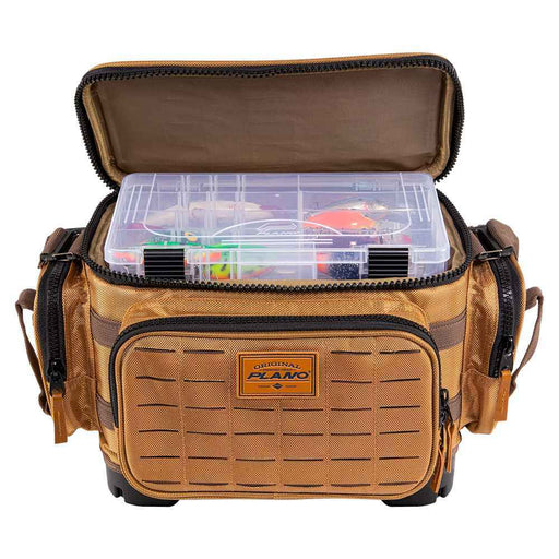 Buy Plano PLABG360 Guide Series 3600 Tackle Bag - Outdoor Online|RV Part