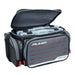 Buy Plano PLABW360 Weekend Series 3600 Tackle Case - Outdoor Online|RV
