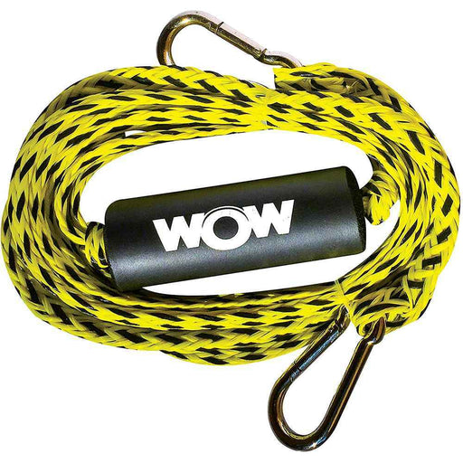 Buy WOW Watersports 19-5050 1K Tow Y-Harness - Watersports Online|RV Part