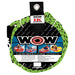 Buy WOW Watersports 17-3010 1K 60' Tow Rope - Watersports Online|RV Part